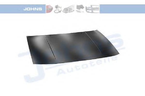 JOHNS 95 23 03
