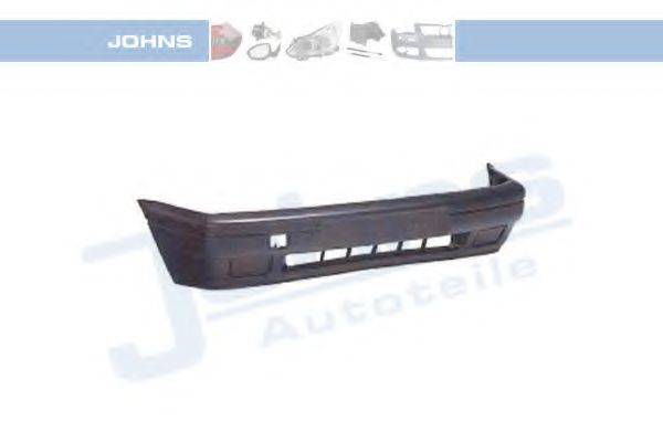 JOHNS 95 23 07