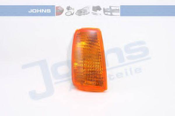 JOHNS 95 23 20-1