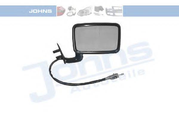 JOHNS 95 23 38-1