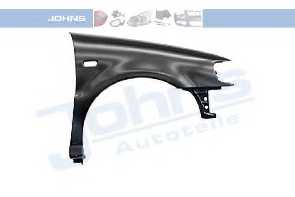 JOHNS 95 24 02