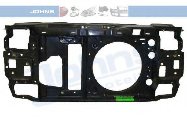 JOHNS 95 24 04-3