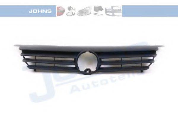 JOHNS 95 24 05