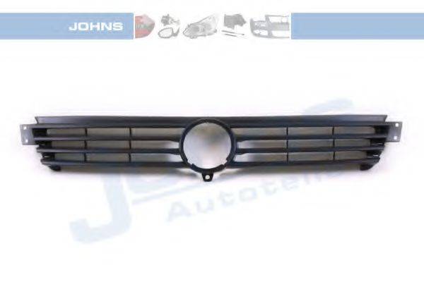 JOHNS 95 24 05-3