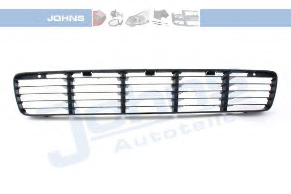 JOHNS 95 24 27
