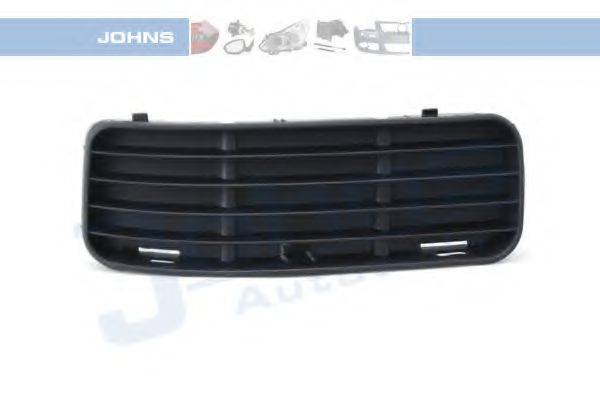 JOHNS 95 24 27-1