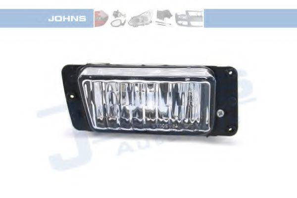 JOHNS 95 24 30-3