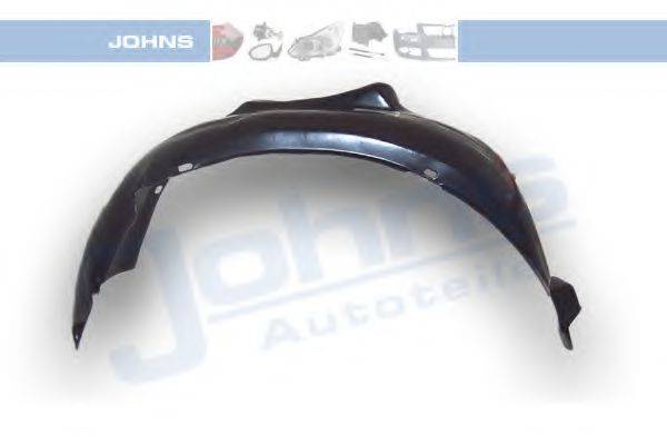JOHNS 95 24 31