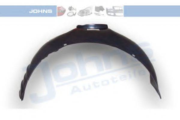 JOHNS 95 24 31-1