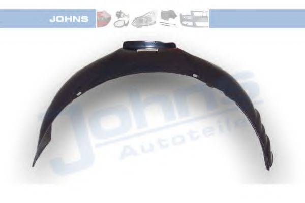 JOHNS 95 24 32-1