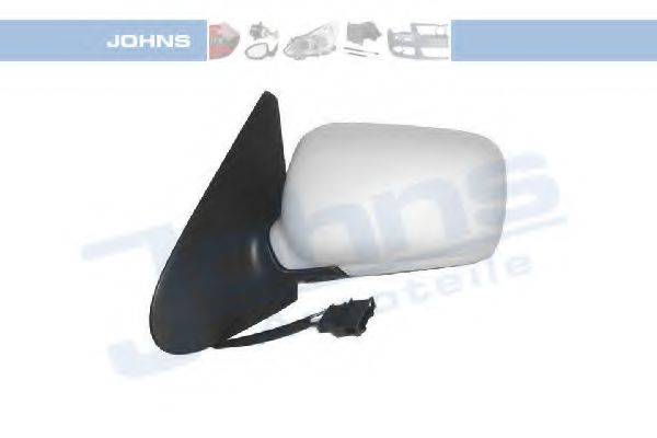 JOHNS 95 24 37-21