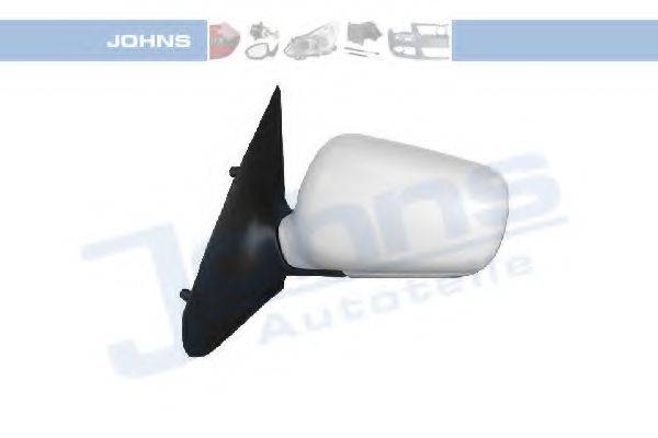 JOHNS 95 24 37-61
