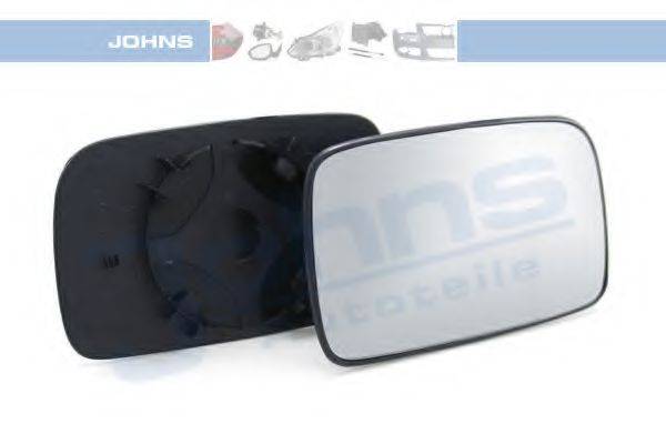 JOHNS 95 24 38-80