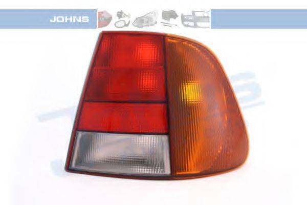 JOHNS 95 24 88-3