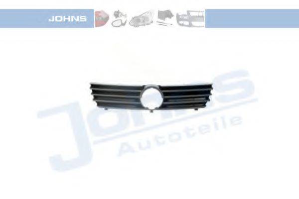 JOHNS 95 25 05