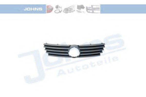 JOHNS 95 25 05-1