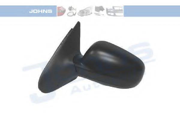JOHNS 95 25 37-21