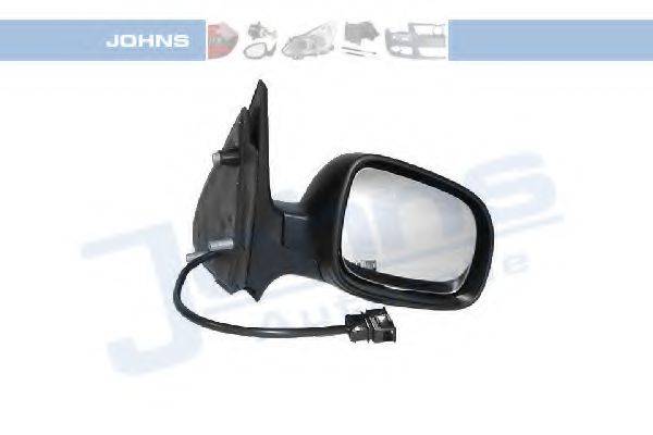 JOHNS 95 25 38-21