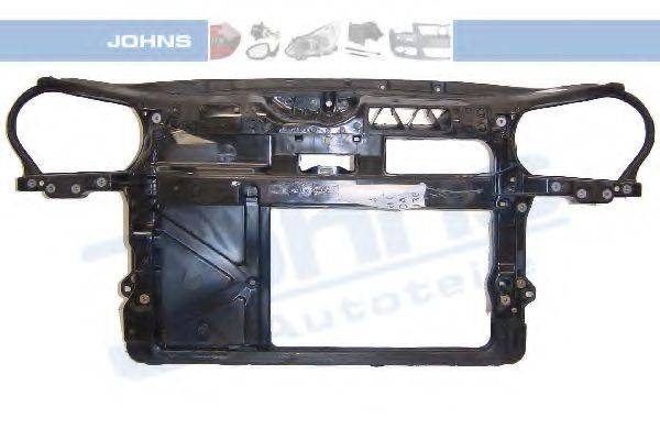 JOHNS 95 26 04