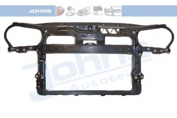 JOHNS 95 26 04-1