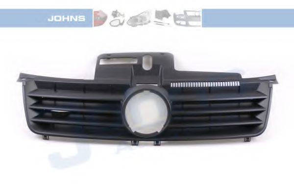 JOHNS 95 26 05