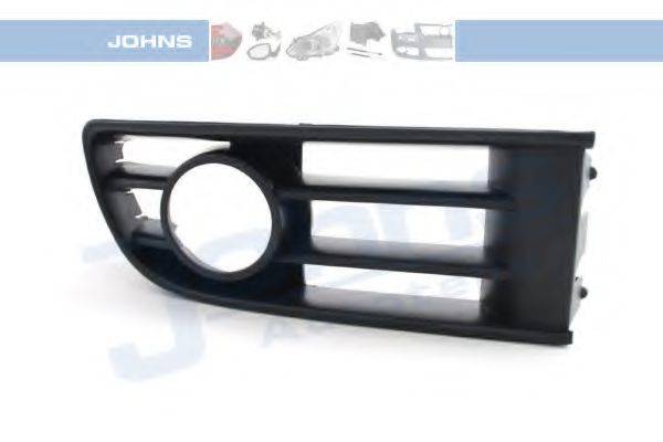 JOHNS 95 26 27-22