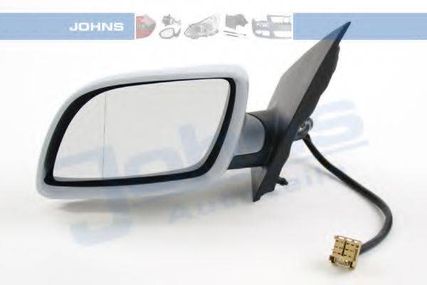 JOHNS 95 26 37-22