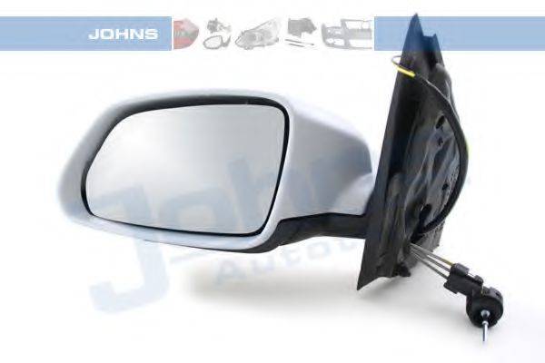 JOHNS 95 26 37-5