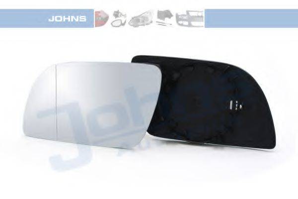 JOHNS 95 26 37-81