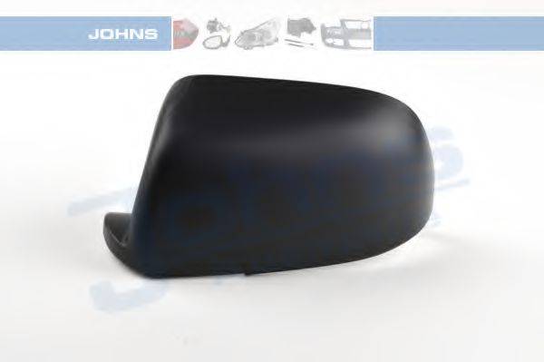 JOHNS 95 26 37-90
