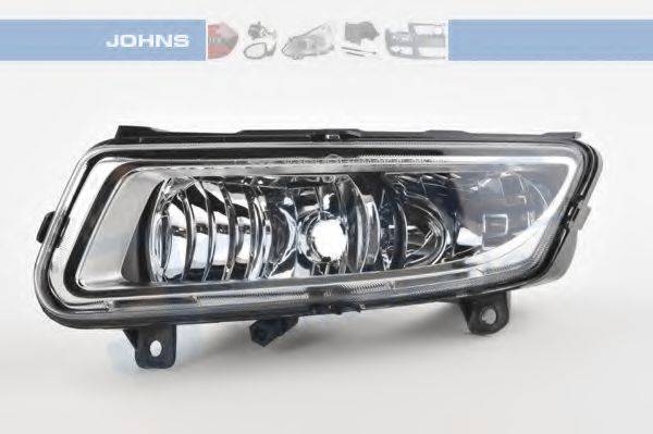 JOHNS 95 27 29