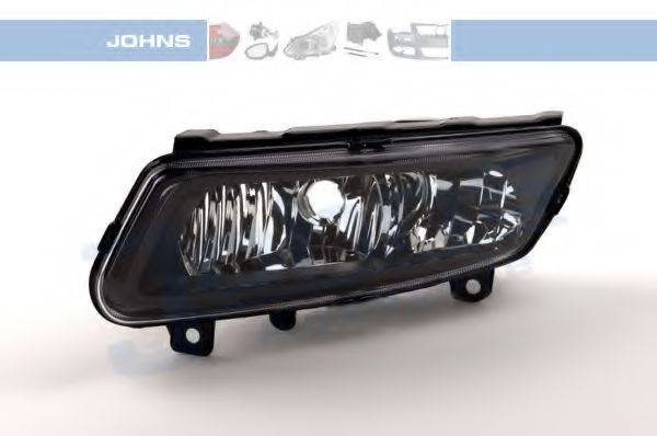 JOHNS 95 27 29-02