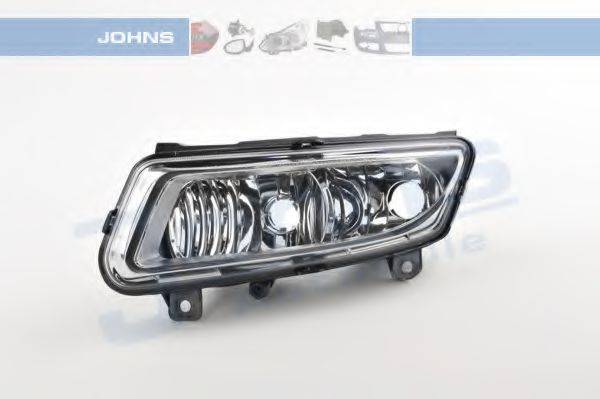 JOHNS 95 27 29-2