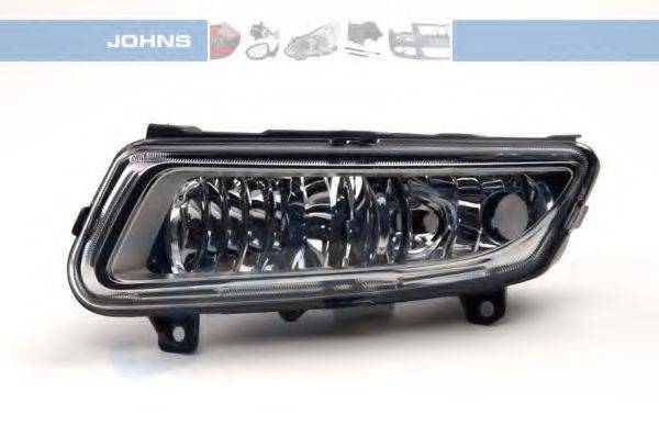 JOHNS 95 27 29-4