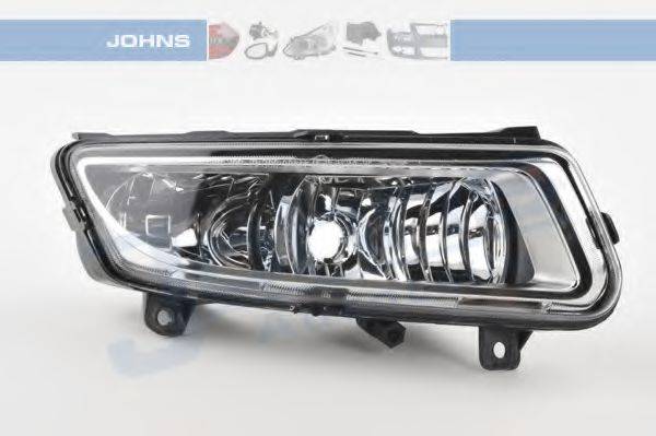 JOHNS 95 27 30