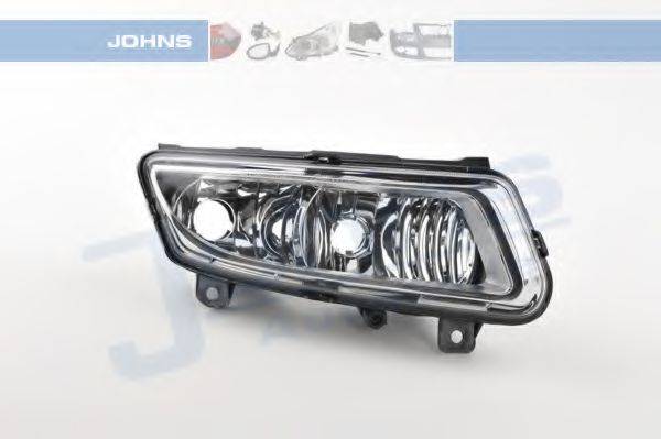 JOHNS 95 27 30-2