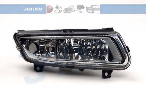 JOHNS 95 27 30-4