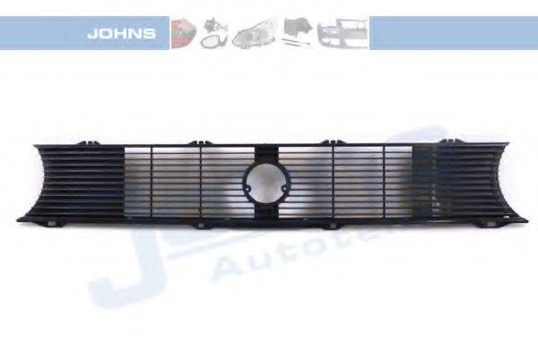 JOHNS 95 31 05