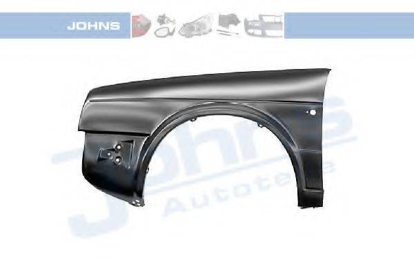 JOHNS 95 34 01