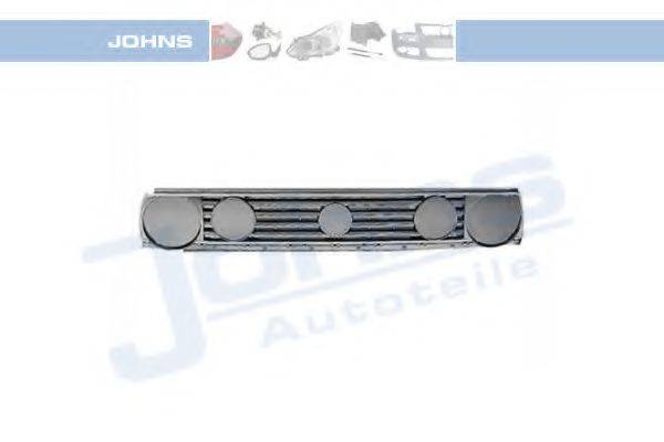 JOHNS 95 34 05-5
