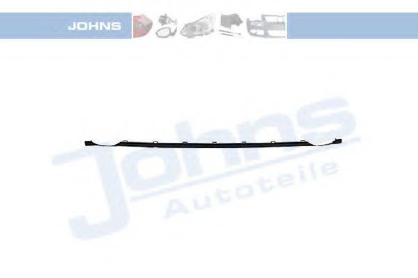JOHNS 95 34 06