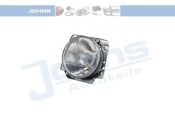 JOHNS 95 34 09-0