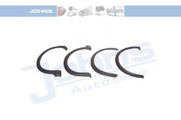 JOHNS 95 34 11