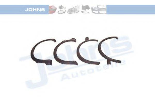 JOHNS 95 34 11-1