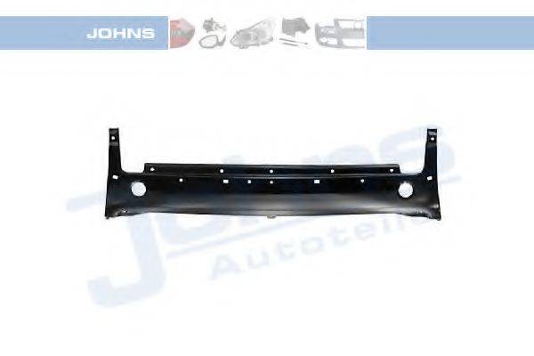 JOHNS 95 34 24