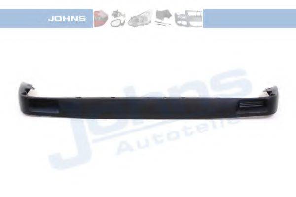 JOHNS 95 34 25-1