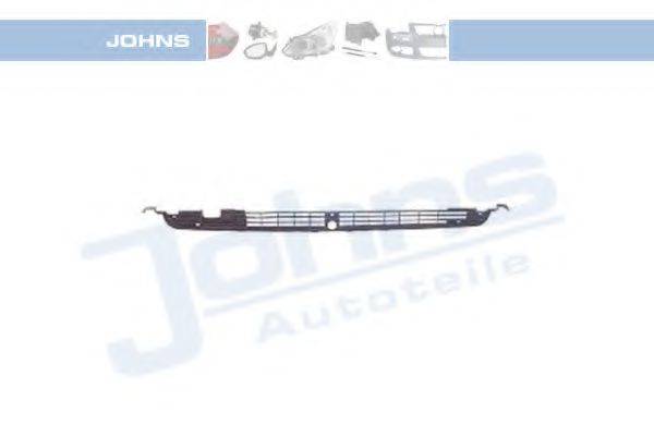JOHNS 95 34 27