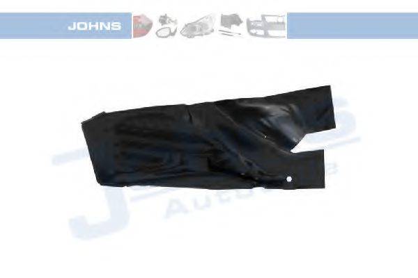 JOHNS 95 34 31-1