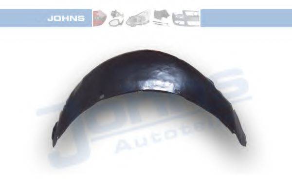 JOHNS 95 34 32