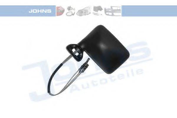 JOHNS 95 34 37-1